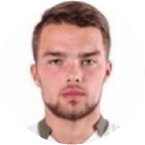 Nikita Goldobin