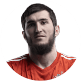 Idris Umaev