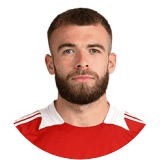 Aaron Drinan