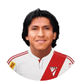 Eduardo Puña