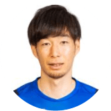 Yuki Kobayashi