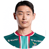 Young-jae Seo
