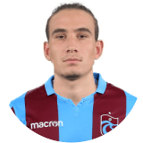 Sami Can Ozkan