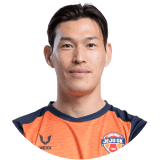 Chang-Min Lee