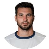Michal Trávník