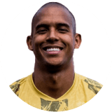 Miguel Aju