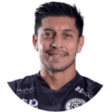 Cristopher Meneses