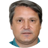 Vadim Evseev