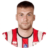 Igor Kalinin