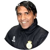 Tabaré Silva
