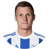 Tobias Schattin