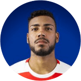 Rodrigo Lobão