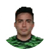 Pablo Cortez