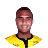 Erwin Melgar