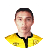 Luis Osinaga
