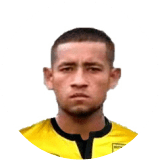Diego Paz
