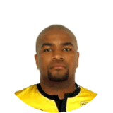 Vitor Cruz