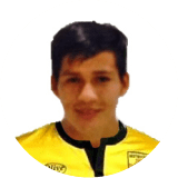 Franklin Lozano