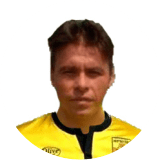 Willians Cayo