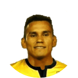 Donisete de Oliveira