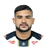 Junior Brandão