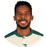 Willian Oliveira