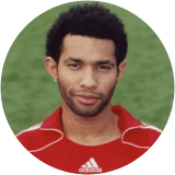 Jermaine Pennant