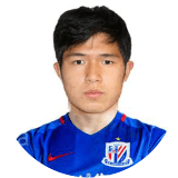 Yougang xu