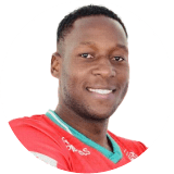 Juan Caicedo