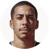 Guilherme Castro