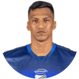 Lucas Pereira