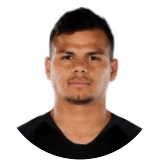 Alex Dos Santos