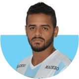 Matheus Olavo