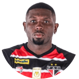 Willyam Maranhão