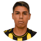 Ulises Abreliano