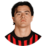 Diego Campos
