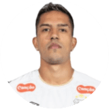 Igor Vinicius