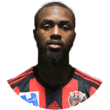 Diaranke Fofana