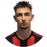 Roman Laspalles