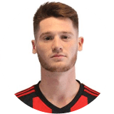 Axel Dabin
