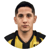Lucas Necul