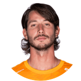 Matias Borgogno