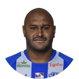 Paulo Henrique