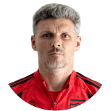 Fernando Ortiz