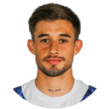 Sergio Fretes