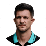 Maurício Barbieri
