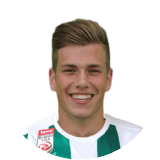 Stephan Schimandl