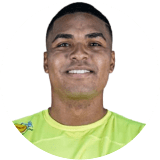 Mario Valero
