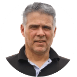 Julio Fuentes