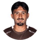 Agustin Ocampo